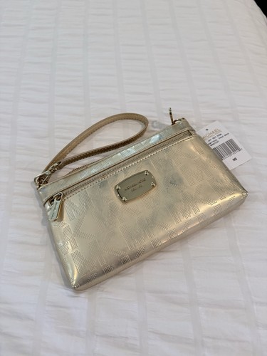 Michael kors pale - kors, logo