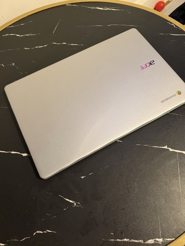 Acer chromebook 315 cb315 - acer,