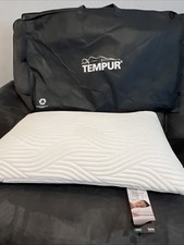 Tempur cloud medium - tempur, pillow