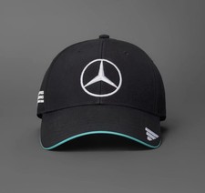 adidas Unisex Mercedes - AMG