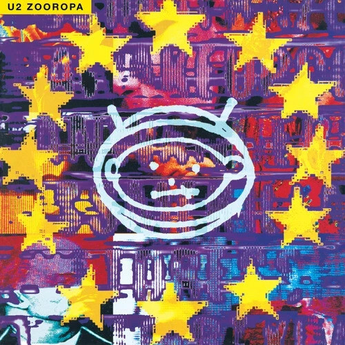 Zooropa vinyl 30th - u2-zooropa,
