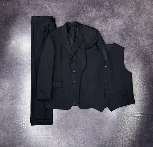 Hugo boss piece men s - 3-piece, men’s