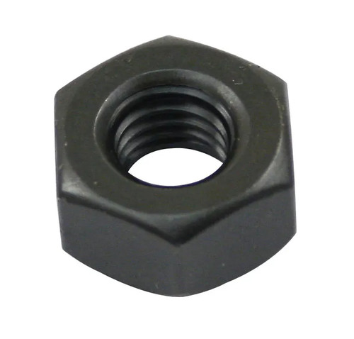 Cylinder head nut beetle - nut, vw