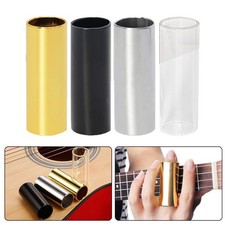 70MM High Guitar Slide Bars