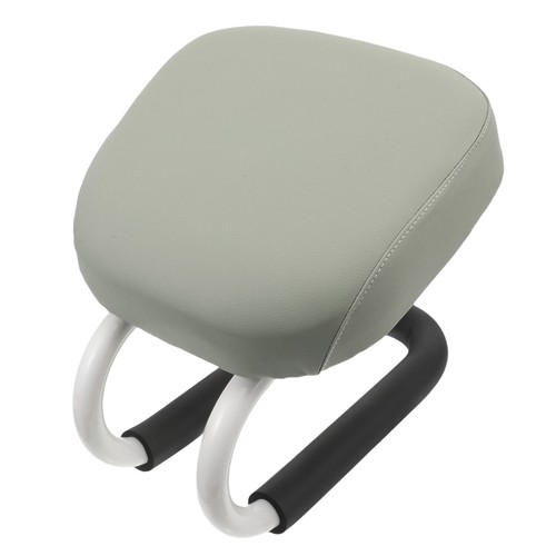 Stool ergonomic prayer bench - ergonomic,