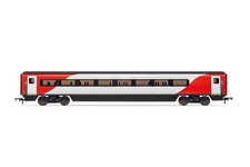 Hornby r40155 gauge - r40155, br
