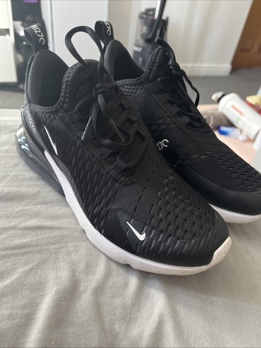Trainers 270s brand new - 270s,