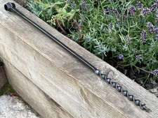 Vintage t handled hand - handled,