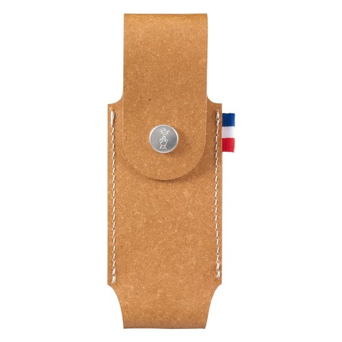 Opinel simple leather sheath - opinel,