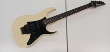 Ibanez 550r used basswood - ibanez,