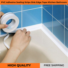 Waterproof bathroom kitchen - waterproof,
