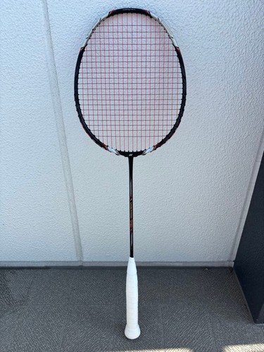 Yonex voltric badminton - yonex, 70