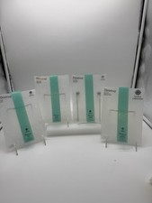 Anna Griffin Cricut Cuttlebug