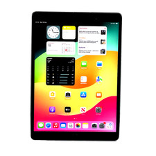 Apple iPad Pro 2017 64GB Wi-Fi