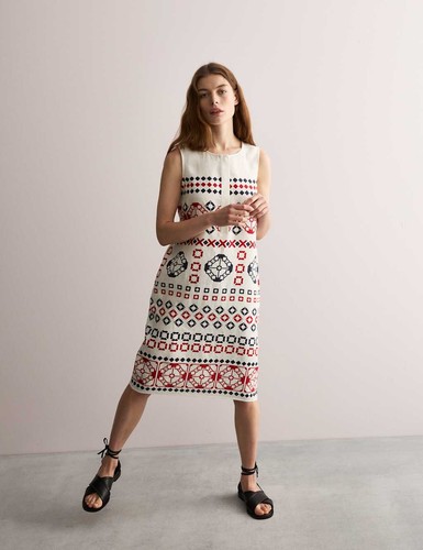 Marks spencer womens - &,