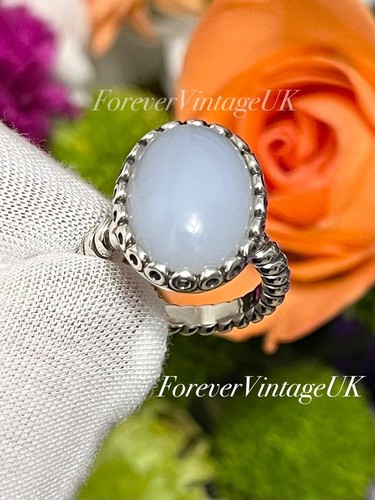 Genuine pandora forever - genuine, my