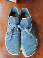 Vivobarefoot 41 womens Primus
