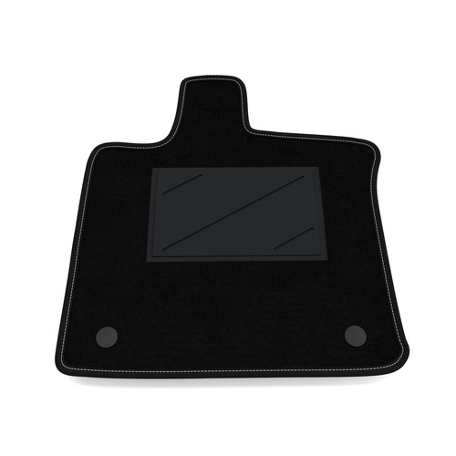 Piece renault captur - piece,