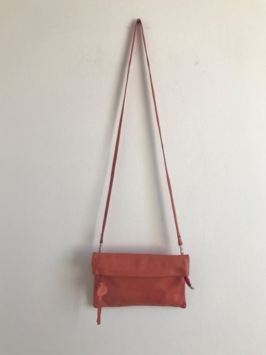Pierre cardin orange - cardin, orange-coral