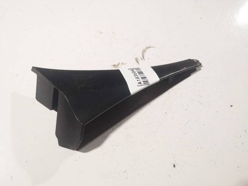 Honda 2008 interior trim - fr-v,