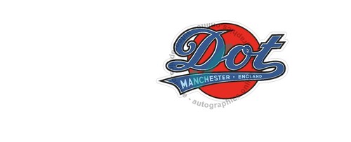 Dot motors ltd manchester - motors,