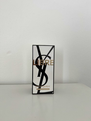 Ysl saint laurent libre - ysl,