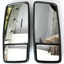 2 x XXL Universal Double