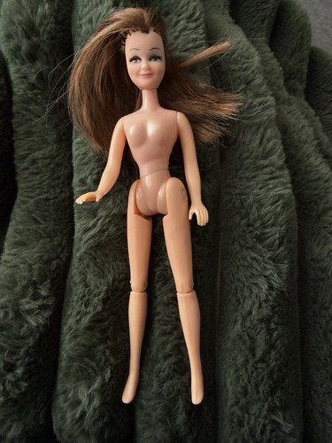 Palitoy pippa rosemary - pippa, emma