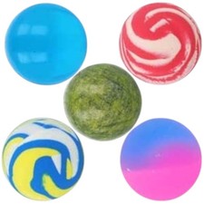 Bouncy balls pack - balls, kids