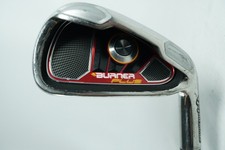 Taylormade Burner Plus 4 Iron