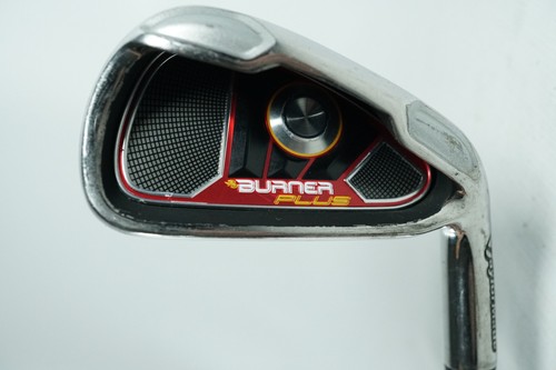 Taylormade burner plus - 4, iron