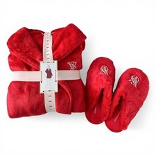 Victoria's Secret M/L Cozy