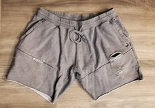 Billionaire Boys Club BBB