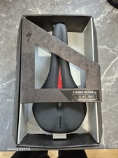 Specialized Phenom S-Works