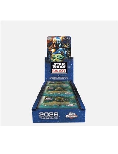 2026 star wars - 2026,