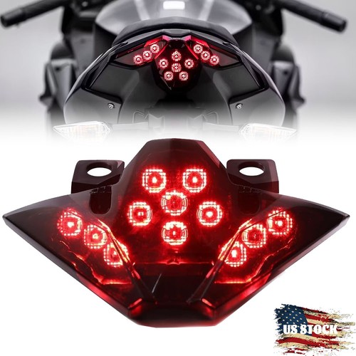 For kawasaki 2024 2025 ninja - kawasaki,