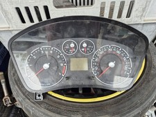 FORD FUSION 2006 2007 2008