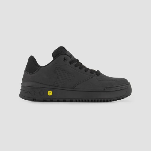 Totectors denton low - totectors,