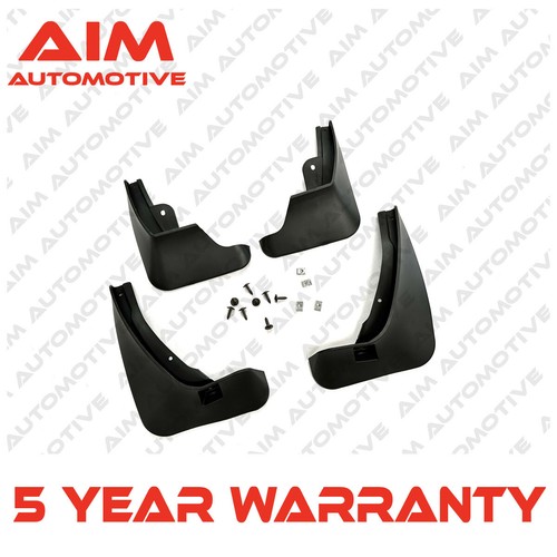Direct fit mudflaps for - direct, fr