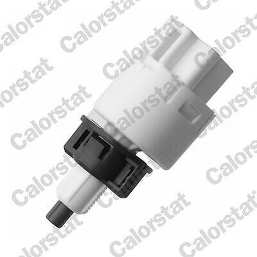 Brake light switch calorstat - light,