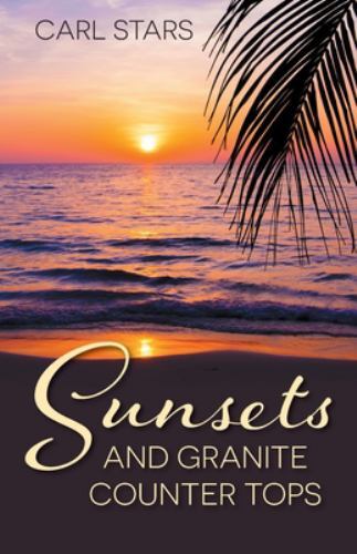 Sunsets and granite counter - sunsets,