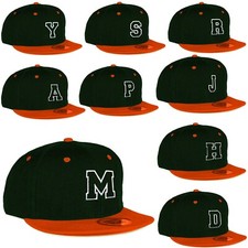 Youth Kids Adult Size Snapback