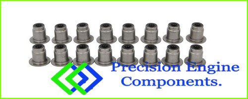 Lr073776 16pcs valve stem - 16pcs,