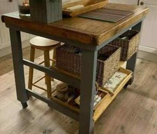 Breakfast bar kitchen - breakfast, ,kitchen
