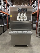 2022 Carpigiani UF 920 SP US G