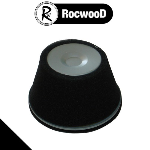 Air filter fits robin ey15 - air,