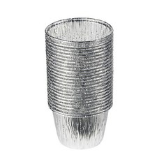 Bakery direct individual foil - bakery,