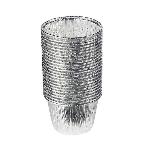 Bakery direct individual - bakery, foil