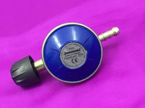 Lpg butane 30 mbar - lpg,