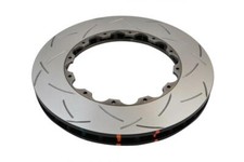 Dba sport pot big brake - dba,